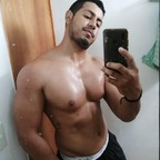 Get Free access to gr_fit_0529 Leaked OnlyFans 

 profile picture