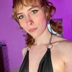 grabmyash OnlyFans Leaked (154 Photos and 32 Videos) 

 profile picture