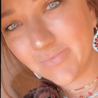 View Grace humble (grace_h) OnlyFans 49 Photos and 32 Videos gallery 

 profile picture
