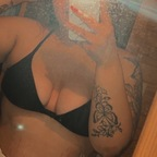 View Grace (gracens) OnlyFans 49 Photos and 32 Videos leaked 

 profile picture