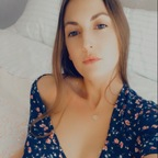 gracie_prks OnlyFans Leaks (50 Photos and 70 Videos) 

 profile picture