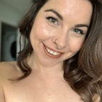 graciehaze (Gracie Haze) free OnlyFans Leaked Content 

 profile picture