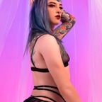 graveyardhoes (kawaimisfit) OnlyFans Leaked Videos and Pictures 

 profile picture