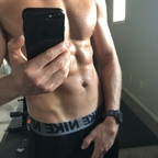 graysoncassidy OnlyFans Leaks 

 profile picture