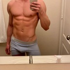 graysoncole187 OnlyFans Leaked (90 Photos and 41 Videos) 

 profile picture