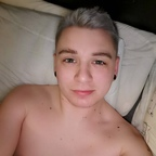 grayvesxxx (Grayves XXX) free OnlyFans Leaks 

 profile picture