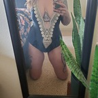 View GwenJordan (greeenqueen) OnlyFans 49 Photos and 32 Videos leaked 

 profile picture