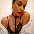 Free access to greencamille (Camille Green ❤️‍🩹) Leaked OnlyFans 

 profile picture