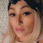 View Jolie Mzuri (greeneyedcandy225) OnlyFans 54 Photos and 32 Videos gallery 

 profile picture