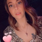 greeneyedunicorn (Jenna) OnlyFans Leaks 

 profile picture