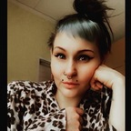 greenladybug OnlyFans Leaked Photos and Videos 

 profile picture