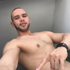 View Gregorio🍆🍆🔥 (gregoriosexy22) OnlyFans 213 Photos and 70 Videos leaked 

 profile picture