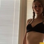 gretchenofeden (Gretchen) OnlyFans Leaked Pictures and Videos 

 profile picture