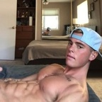 greysonlane1 OnlyFans Leaked (49 Photos and 32 Videos) 

 profile picture