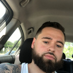 gringo_malo (Austin111) free OnlyFans Leaked Content 

 profile picture