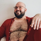 Free access to grithlybear Leaked OnlyFans 

 profile picture