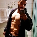 groots OnlyFans Leak (49 Photos and 32 Videos) 

 profile picture