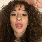 Onlyfans leaks groovymya 

 profile picture