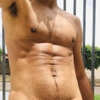 View PAU GROSSÃO (grossao_pau) OnlyFans 973 Photos and 705 Videos gallery 

 profile picture