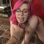 New @grossgirl leaks Onlyfans videos for free 

 profile picture