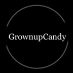 grownupcandy OnlyFans Leaked 

 profile picture