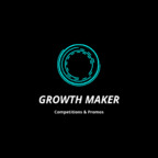 growthmaker onlyfans leaked picture 1