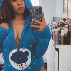 gru.mpybearx (Sabrina) OnlyFans Leaked Pictures and Videos 

 profile picture