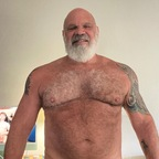 gruffbearxxx OnlyFans Leak 

 profile picture