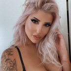 grxva (Grace V) free OnlyFans Leaked Pictures & Videos 

 profile picture