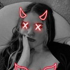 gsbabydevil OnlyFans Leak 

 profile picture