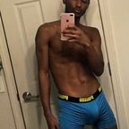 Get Free access to @gsion (🤟🏾🐎) Leaked OnlyFans 

 profile picture