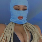 gta_honey OnlyFans Leaked (49 Photos and 32 Videos) 

 profile picture