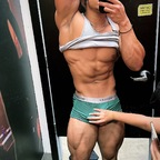 guapo.vince OnlyFans Leak 

 profile picture