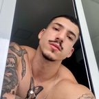 guigsims OnlyFans Leaked (64 Photos and 62 Videos) 

 profile picture