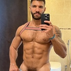 Onlyfans leak guilher_of 

 profile picture