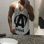 guilherme_dias onlyfans leaked picture 1