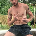 guillaumewxxx OnlyFans Leaked (49 Photos and 275 Videos) 

 profile picture