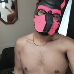 gummipup OnlyFans Leaked 

 profile picture
