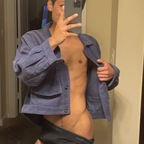 Get Free access to gusss21 (gus 🚀) Leaked OnlyFans 

 profile picture