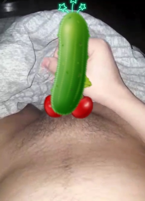 guy20cm onlyfans leaked picture 1