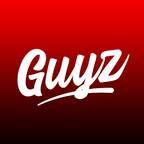 Free access to guyzvip (Guyz) Leaked OnlyFans 

 profile picture