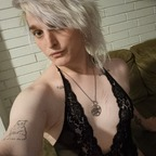 gwyndolints OnlyFans Leak (146 Photos and 32 Videos) 

 profile picture