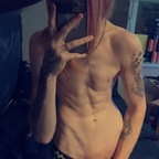 gxthdxddy OnlyFans Leaked (49 Photos and 32 Videos) 

 profile picture