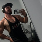 Onlyfans leak gym_junkie110 

 profile picture