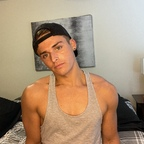 gymboyfriendfree onlyfans leaked picture 1