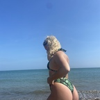 View Olive (gymgirl20000) OnlyFans 56 Photos and 32 Videos leaks 

 profile picture