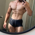 gymrat98 OnlyFans Leaked (49 Photos and 32 Videos) 

 profile picture