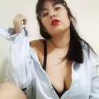 gypsyqueen1 (GypsyQueen) OnlyFans Leaked Pictures & Videos 

 profile picture