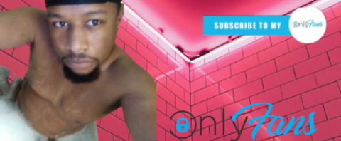 h.n.i.c1986 onlyfans leaked picture 1
