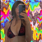 h0rnylilhippie onlyfans leaked picture 1